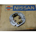 Original Nissan Datsun 510 Bluebird 610 Kohlehalter Anlasser 23378-21006