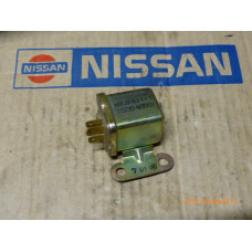 Original Nissan/Datsun Cherry FII 280ZX S130 Relais 25230-M3001 B5230-B7986 B5230-B7985 B5230-M3001 25230-H7200 B5230-S3000