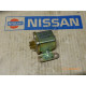Original Nissan/Datsun Cherry FII 280ZX S130 Relais 25230-M3001 B5230-B7986 B5230-B7985 B5230-M3001 25230-H7200 B5230-S3000