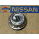 Original Datsun Sunny Cherry Nabenkappe 40315-M6600