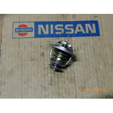 Original Nissan Pickup D21 Terrano R20 200SX S14 Primera W10 Almera N15 Sunny N14 100NX B13 Thermostat 21200-40F00 21200-53J00 21200-0C811