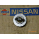 Original Nissan Datsun Cherry N10 Cherry E10 Cherry FII Silvia Pickup 720 Bluebird Thermostat 21200-G3100 21200-H7800 21200-78512