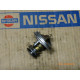 Original Nissan Laurel C32 Laurel C31 Bluebird T12 Bluebird T72 Bluebird U11 Bluebird 910 Vanette C120 Vanette GC22 Thermostat 21200-W3305 21200-V0705