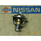 Original Nissan Maxima J30 Thermostat 21200-V5015