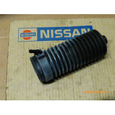 Original Nissan Bluebird,Silvia,Prairie Schutzmanschette Lenkung RH 48204-42L25