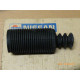 Original Nissan Sunny B12 Sunny N13 Staubschutz Stoßdämpfer hinten 55241-50A01