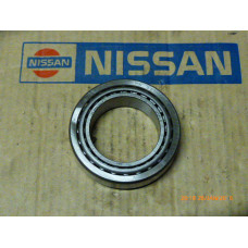 Original Nissan Sunny 100NX Primera Bluebird Qashqai X-Trail Almera Prairie Lager Differential 38440-D2100
