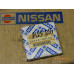 Original Nissan Sunny 100NX Primera Bluebird Qashqai X-Trail Almera Prairie Lager Differential 38440-D2100