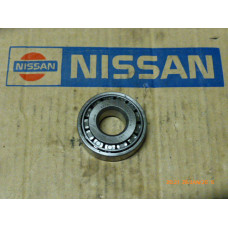 Original Nissan Micra K11 Almera N15 Almera N16 Primera P12 Sunny N14 Getriebelager 32219-59Y02 32219-59Y12 32219-4M402