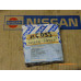 Original Nissan Micra K11 Almera N15 Almera N16 Primera P12 Sunny N14 Getriebelager 32219-59Y02 32219-59Y12 32219-4M402