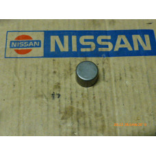 Original Nissan Bluebird T72 Primera P10 Lager Lichtmaschine 23120-Q9000