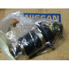 Original Nissan ,300ZX Z32 Benzinpumpe 17042-37P00 ,17042-37P05