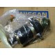 Original Nissan ,300ZX Z32 Benzinpumpe 17042-37P00 ,17042-37P05