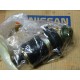 Original Nissan ,300ZX Z32 Benzinpumpe 17042-37P00 ,17042-37P05