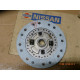 Original Nissan Bluebird , Vanette GC22 Kupplungsscheibe 30100-G5508