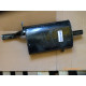 Original Nissan Sunny N13 Endschalldämpfer 20100-55M77 20100-65A64