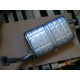 Original Nissan Patrol Y60 Mitteldämpfer Auspuff 20100-22J03 20100-22J01 20100-22J00