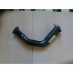 Original Nissan Bluebird U11 Bluebird T12 Auspuffrohr vorne 20020-05E00