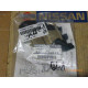 Original Nissan Maxima CA33 Montage Set Bremsbelag hinten 44080-4U025