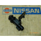 Original Nissan Pulsar N16 Sentra B15X Schalter Motorhaube 25360-5M000