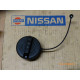 Original Nissan Tankdeckel 17251-79970 17251-79922