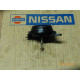 Original Nissan Sunny Primera W10 100NX B13 Unterdruckdose 16510-77A10