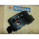 Original Nissan Micra K11 Schaltkulisse CVT Getriebe 96940-52B00