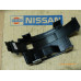 Original Nissan Micra K11 Schaltkulisse CVT Getriebe 96940-52B00
