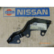 Original Nissan 200SX S13 Halter Flansch Turbolader 14452-44F00