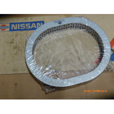 Original Nissan Datsun Cherry N10 Cherry FII Luftfilter 16546-M5600