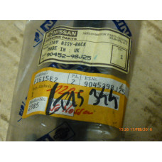 Original Nissan Primera P10 Dämpfer Heckklappe 90452-98J25 90452-98J27 90452-3F227 