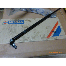 Original Nissan Serena C23M Dämpfer Heckklappe 90450-9C003 90450-9C002 90450-9C001 90450-9C002 90450-9C005