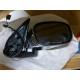 Original Nissan Pathfinder R50 Chromspiegel elektrisch rechts 96301-2W000
