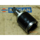 Original Nissan Datsun Cherry N12,Sunny B11 Rep.Satz Antriebswelle 39712-02A25