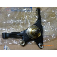 Original Nissan Achsschenkel vorne links 200SX S13 ,40015-35F00