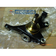 Original Nissan Achsschenkel vorne rechts 200SX S13  40014-35F00