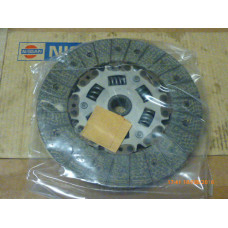 Original Nissan 280ZX 260Z 240Z Patrol 160 Pickup D21 Terrano WD21 Urvan E24 Kupplungsscheibe 30100-F5594 30100-F5588