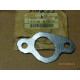 Original Nissan Sunny 200SX S13 Bluebird Dichtung Abgaskrümmer 14036-D4200