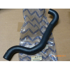 Original Nissan Prairie M11 Kühlwasserschlauch 21501-32R00 21501-32R60