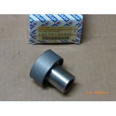 Original Nissan 200SX S13 Sunny N13 Sunny B12 Bluebird T12 Spannrolle Zahnriemen 13077-D4200