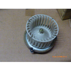 Original Nissan Micra K10 March K10 Gebläsemotor 27220-04B10