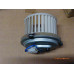 Original Nissan Micra K10 March K10 Gebläsemotor 27220-04B10
