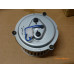 Original Nissan Micra K10 March K10 Gebläsemotor 27220-04B10