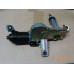 Original Nissan Sunny N13 Motor Scheibenwischer hinten 28710-60M00