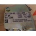 Original Nissan Primera P10E Servopumpe 49110-70J00 ,49110-70J01