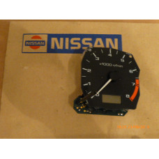 Original Nissan Primera P10 Drehzahlmesser 24825-70J07