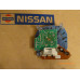 Original Nissan Primera P10 Drehzahlmesser 24825-70J07