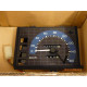 Original Nissan Vanette GC22 Tachometer 24820-16C04