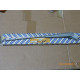 Original Nissan Patrol 160 Armscheibenwischer 28880-C7160