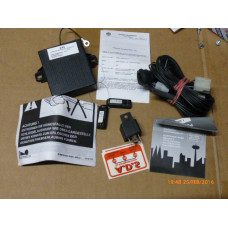 Elektronische Wegfahrsperre Nissan Bluebird Patrol Terrano Silvia 200SX 300ZX Sunny Primera 99999-ADS31
